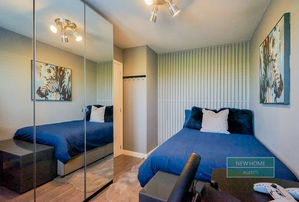 Photo 17- click for photo gallery